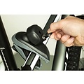 Yakima Yakima FoldClick 2 - Trekhaakdrager voor 2 Fietsen