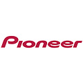 Pioneer Pioneer SPH-EVO64DABANCLIO -  Renault Clio IV Pasvorm - HDMI