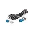 Focal Focal F-IHB04 – BMW DUAL SUB kabel