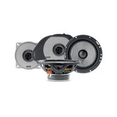 Focal ISHD165A1 – Harley Davidson 1998-2013