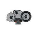 Focal Focal ISHD165A2 – Harley Davidson 2014 UP - Speakers