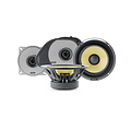 Focal Focal ISHD165K1 – Harley Davidson 1998-2013