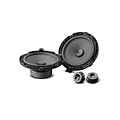 Focal Focal ISPSA165 - Pasklare speaker 16.5cm - 140Watt