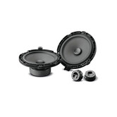 Focal ISPSA165 - Pasklare speaker 16.5cm - 140Watt