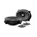 Focal Focal ISRNI690 - Pasklare speaker