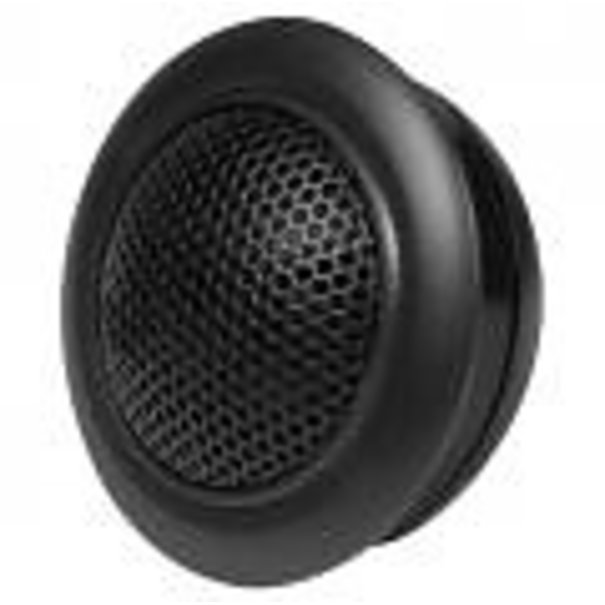 Musway Musway MQ-6.2T - 2,5 cm tweeter speaker met 250 watt