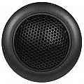 Musway Musway MQ-6.2T - 2,5 cm tweeter speaker met 250 watt