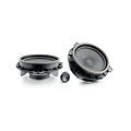 Focal Focal ISTOY165 - Pasklare speaker