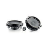 Focal ISTOY165 - Pasklare speaker