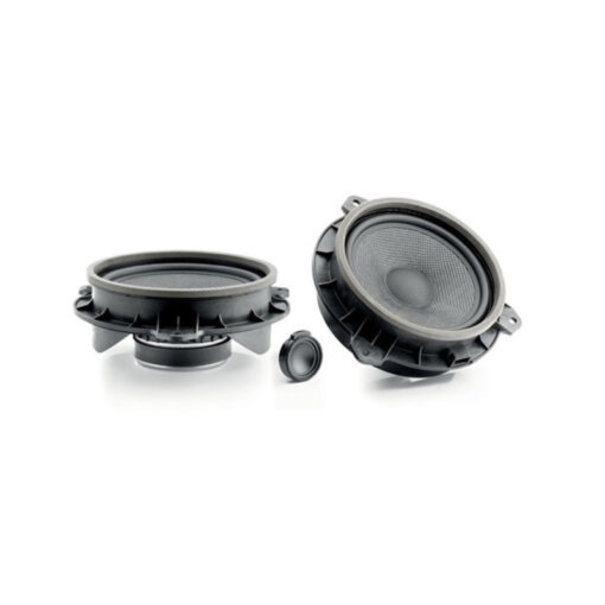 Focal Focal ISTOY165 - Pasklare speaker