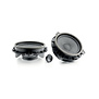 Focal ISTOY165 - Pasklare speaker