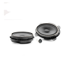 Focal ISTOY690 - Pasklare speaker