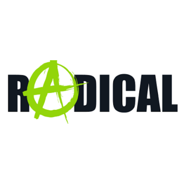 Radical Radical R-C11AD1 – Pasklare Android autoradio -  Audi A3 - 8P en 8PA