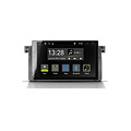 Radical Radical R-C11BM1 –  Pasklare Android autoradio -  BMW E46 - 3 serie