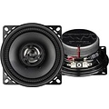 Spectron Spectron SP-RX24 - Coaxiale speaker