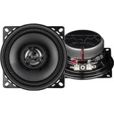 Spectron SP-RX24 - Coaxiale speaker