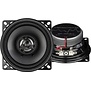 Spectron SP-RX24 - Coaxiale speaker