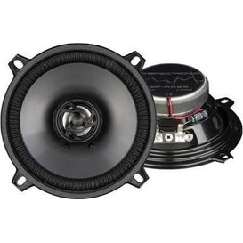 Spectron SP-RX25 - Coaxiale speaker