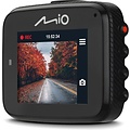 MIO Mio MiVue C312 - Dashcam