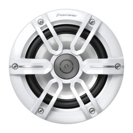 Pioneer TS-ME650FS - Marine audio luidsprekers