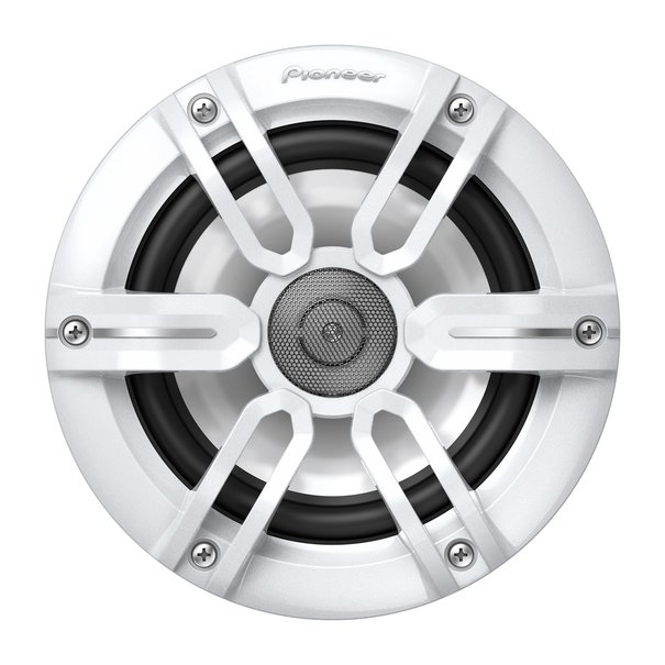 Pioneer Pioneer TS-ME650FS - Marine audio luidsprekers