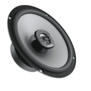 Hertz  X 165 - coaxiale speaker