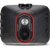 Mio MiVue C312 - Dashcam