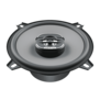 Hertz  X 130 - coaxiale speaker