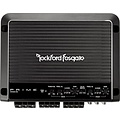 Rockford Rockford R400-4D - 4 kanaals versterker - 800W