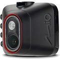 MIO Mio MiVue C312 - Dashcam