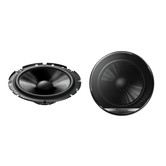 Pioneer TS-G170C - 2-Weg Speakerset - 17 cm - 45 Watt RMS