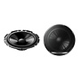 Pioneer TS-G170C - 2-Weg Speakerset - 17 cm - 45 Watt RMS