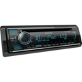 Kenwood Kenwood KDC-BT640U - Autoradio - Bluetooth - 50 Watt