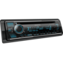 Kenwood KDC-BT640U - Autoradio - Bluetooth - 50 Watt