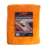 CSF DC-04 - XXL - Droogdoek 60/90cm