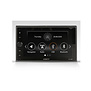 Xzent X-427 - Multimedia systeem - 2 DIN