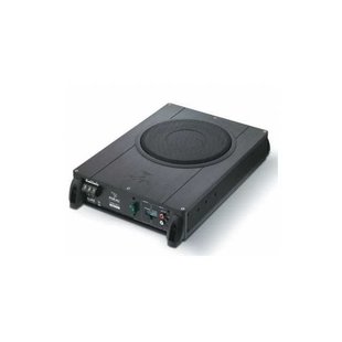 Focal subwoofer actief