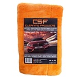 CSF Cleaning Product CSF DC-03 - HANDHELD XS - Droogdoek 60/60cm