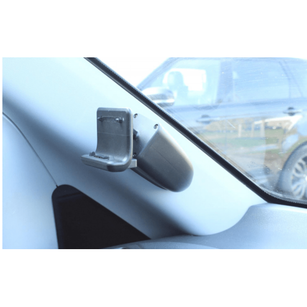 Dashmount  voor TomTom navigatiesystemen