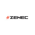 Zenec Zenec Z-E1010 - multimedia systeem