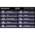 ESX ESX VN810-VW-G7 - Navigatiesysteem voor Volkswagen