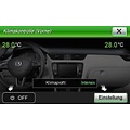 ESX ESX VN830-SK-OC3 - Navigatiesysteem voor Skoda