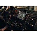 ESX ESX VNC730-FI-DUCATO - Navigatiesysteem voor Fiat Ducato