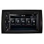 ESX VNC6315D  - Navigatiesysteem voor Fiat