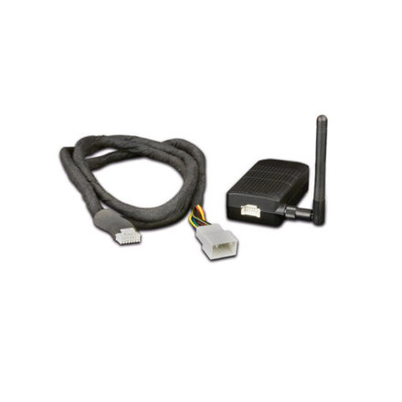 Zenec Z-EACC-SL2 SmartLink Miracast