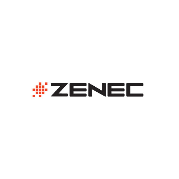 Zenec Zenec Z-EACC-SL2 SmartLink Miracast