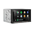 Zenec Zenec Z-N528 - Multimedia Systeem - 2 Din  -Bluetooth