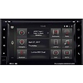 ESX ESX VN630W  - Navigatiesysteem met Bluetooth