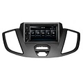 ESX ESX VNC6311D - Navigatiesysteem voor Ford Transit