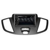 ESX VNC6311D - Navigatiesysteem voor Ford Transit